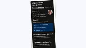 Как зайти в профиль на Авито в Магнолия