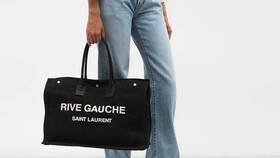 Карта Rive Gauche: как получить и использовать в Магнолия