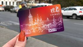 Карта