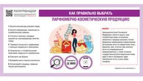 Местонахождение ИП: что указывать