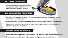Неверный формат СНИЛС: что это значит в Магнолия