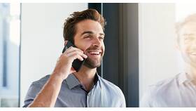 Обещанный платеж Tele2: как подключить и пользоваться в Магнолия
