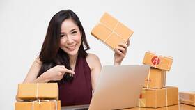 Почему AliExpress отменил бесплатную доставку в Магнолия