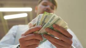 Почему банки массово отказывают клиентам в Магнолия