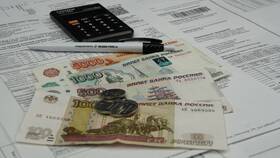 Почему дорожает ЖКХ в Магнолия