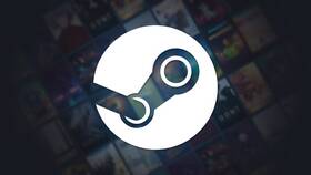 Почему не удается привязать номер телефона к Steam в Магнолия