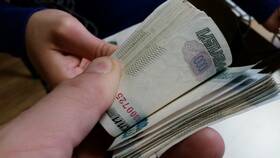 Почему нельзя выводить деньги с ИИС в Магнолия