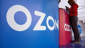 Почему Ozon списывает деньги: разбор возможных причин в Магнолия