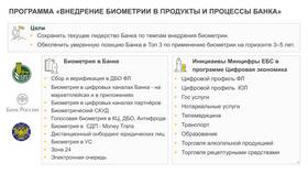 Почему в банках образуются очереди