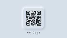 QR-код: как правильно называется в Магнолия