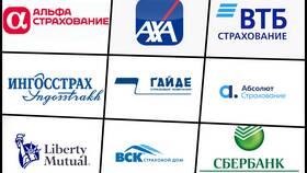 Сообщение от VSK