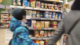 Стоимость песка в магазинах Пятерочка в Магнолия