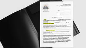 Заблокировали профиль на Авито: что делать в Магнолия