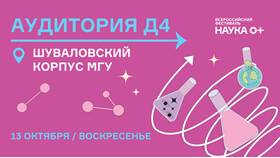 Зачем нельзя использовать: ограничения и запреты в Магнолия