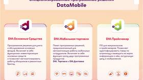 Зачем звонят службы доставки