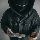 Что мошенники могут сделать с номером СНИЛС