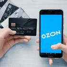 Как пользоваться дебетовой картой Ozon