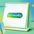 Как выгодно потратить бонусы СберСпасибо