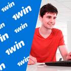 Как вывести средства с 1win