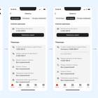 Как заработать с Альфа-Банком без вложений