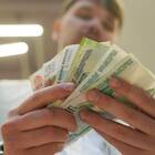 Почему банки массово отказывают клиентам