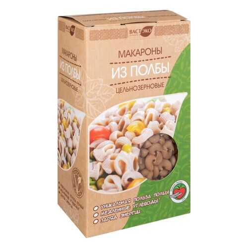 Макароны Вастэко рожки 400 г в Магнолия