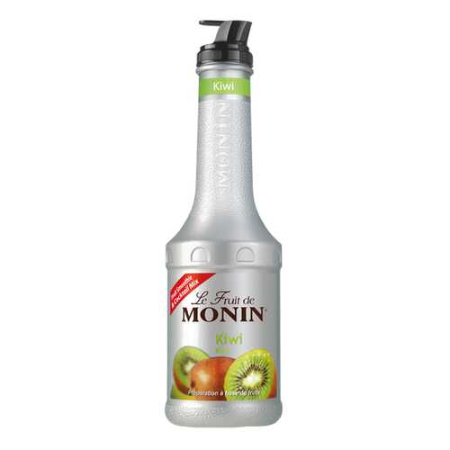 Пюре Monin киви 1000 мл в Магнолия