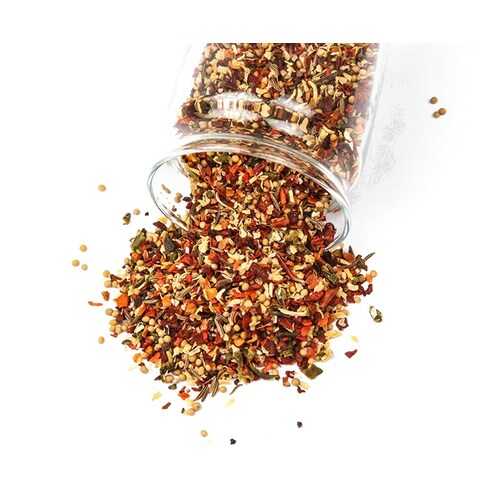 Spring Seasoning весенние пряности 108 специй, 50 г в Магнолия