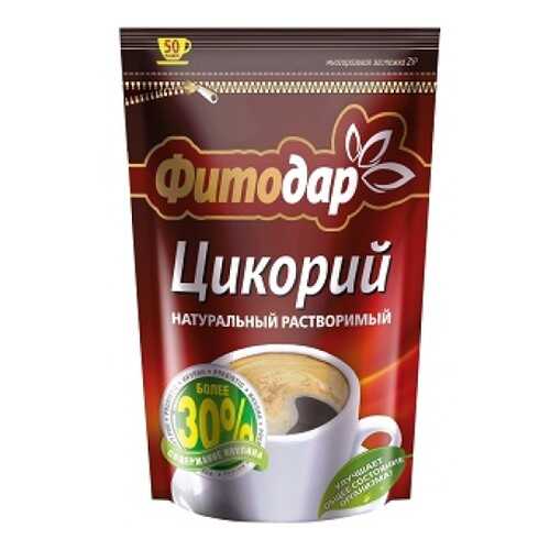 Цикорий Фитодар 100 г в Магнолия