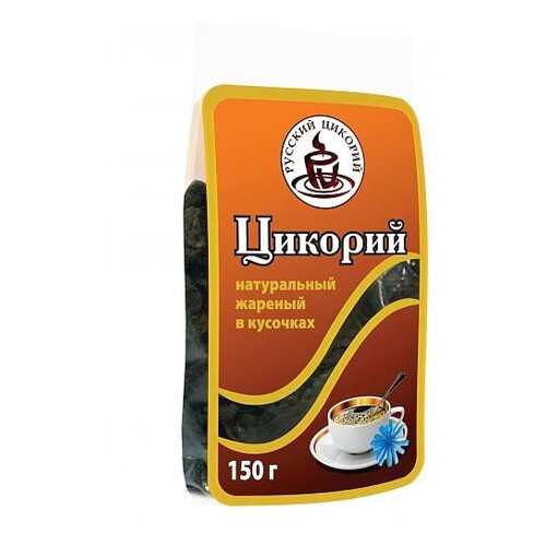 Цикорий кусочками Русский цикорий 150 г в Магнолия
