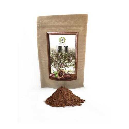 Какао-порошок из Африки ACT-Organic (100 г) в Магнолия