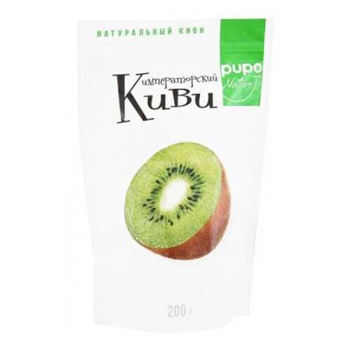 Киви Pupo императорский 200 г в Магнолия