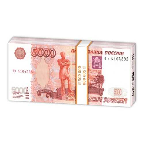 Шоколад темный Глобус-про рубли мини порционный 60 г в Магнолия
